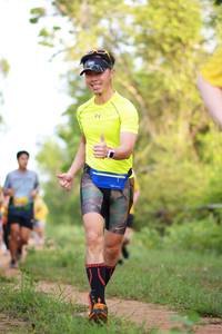 BIB: 
                            <button type="button" onclick="openModal(4978823)" class="btn btn-primary btn-sm float-right btn-popup" data-toggle="modal" data-target=".modal-high-quality">
                        <i class="fas fa-shopping-cart"></i> Add to Cart
                    </button>
                                            <button type="button" onclick="isThisMe(4978823, true)" class="btn btn-success btn-sm float-right btn-popup btn-isme hidden" data-toggle="tooltip" data-placement="bottom" title="นี่คือรูปของคุณใช่ไหม คลิกที่นี่เพื่อเอาเข้าอัลบั้ม">
                        <i class="fas fa-plus"></i> Add to album
                    </button>
                    <button type="button" onclick="isThisMe(4978823, false)" class="btn btn-warning btn-sm float-right btn-popup btn-isnotme hidden">
                        <i class="fas fa-ban"></i> Remove from album
                    </button>