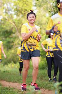 BIB: 1020
                            <button type="button" onclick="openModal(4989134)" class="btn btn-primary btn-sm float-right btn-popup" data-toggle="modal" data-target=".modal-high-quality">
                        <i class="fas fa-shopping-cart"></i> Add to Cart
                    </button>
                                            <button type="button" onclick="isThisMe(4989134, true)" class="btn btn-success btn-sm float-right btn-popup btn-isme hidden" data-toggle="tooltip" data-placement="bottom" title="นี่คือรูปของคุณใช่ไหม คลิกที่นี่เพื่อเอาเข้าอัลบั้ม">
                        <i class="fas fa-plus"></i> Add to album
                    </button>
                    <button type="button" onclick="isThisMe(4989134, false)" class="btn btn-warning btn-sm float-right btn-popup btn-isnotme hidden">
                        <i class="fas fa-ban"></i> Remove from album
                    </button>