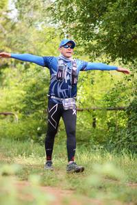 BIB: 0305
                            <button type="button" onclick="openModal(5025949)" class="btn btn-primary btn-sm float-right btn-popup" data-toggle="modal" data-target=".modal-high-quality">
                        <i class="fas fa-shopping-cart"></i> Add to Cart
                    </button>
                                            <button type="button" onclick="isThisMe(5025949, true)" class="btn btn-success btn-sm float-right btn-popup btn-isme hidden" data-toggle="tooltip" data-placement="bottom" title="นี่คือรูปของคุณใช่ไหม คลิกที่นี่เพื่อเอาเข้าอัลบั้ม">
                        <i class="fas fa-plus"></i> Add to album
                    </button>
                    <button type="button" onclick="isThisMe(5025949, false)" class="btn btn-warning btn-sm float-right btn-popup btn-isnotme hidden">
                        <i class="fas fa-ban"></i> Remove from album
                    </button>