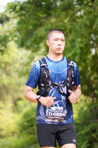 BIB: 0894
                            <button type="button" onclick="openModal(5028728)" class="btn btn-primary btn-sm float-right btn-popup" data-toggle="modal" data-target=".modal-high-quality">
                        <i class="fas fa-shopping-cart"></i> Add to Cart
                    </button>
                                            <button type="button" onclick="isThisMe(5028728, true)" class="btn btn-success btn-sm float-right btn-popup btn-isme hidden" data-toggle="tooltip" data-placement="bottom" title="นี่คือรูปของคุณใช่ไหม คลิกที่นี่เพื่อเอาเข้าอัลบั้ม">
                        <i class="fas fa-plus"></i> Add to album
                    </button>
                    <button type="button" onclick="isThisMe(5028728, false)" class="btn btn-warning btn-sm float-right btn-popup btn-isnotme hidden">
                        <i class="fas fa-ban"></i> Remove from album
                    </button>