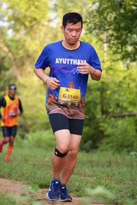 BIB: 1149
                            <button type="button" onclick="openModal(4979166)" class="btn btn-primary btn-sm float-right btn-popup" data-toggle="modal" data-target=".modal-high-quality">
                        <i class="fas fa-shopping-cart"></i> Add to Cart
                    </button>
                                            <button type="button" onclick="isThisMe(4979166, true)" class="btn btn-success btn-sm float-right btn-popup btn-isme hidden" data-toggle="tooltip" data-placement="bottom" title="นี่คือรูปของคุณใช่ไหม คลิกที่นี่เพื่อเอาเข้าอัลบั้ม">
                        <i class="fas fa-plus"></i> Add to album
                    </button>
                    <button type="button" onclick="isThisMe(4979166, false)" class="btn btn-warning btn-sm float-right btn-popup btn-isnotme hidden">
                        <i class="fas fa-ban"></i> Remove from album
                    </button>