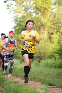 BIB: 0424, 
                            <button type="button" onclick="openModal(4978894)" class="btn btn-primary btn-sm float-right btn-popup" data-toggle="modal" data-target=".modal-high-quality">
                        <i class="fas fa-shopping-cart"></i> Add to Cart
                    </button>
                                            <button type="button" onclick="isThisMe(4978894, true)" class="btn btn-success btn-sm float-right btn-popup btn-isme hidden" data-toggle="tooltip" data-placement="bottom" title="นี่คือรูปของคุณใช่ไหม คลิกที่นี่เพื่อเอาเข้าอัลบั้ม">
                        <i class="fas fa-plus"></i> Add to album
                    </button>
                    <button type="button" onclick="isThisMe(4978894, false)" class="btn btn-warning btn-sm float-right btn-popup btn-isnotme hidden">
                        <i class="fas fa-ban"></i> Remove from album
                    </button>