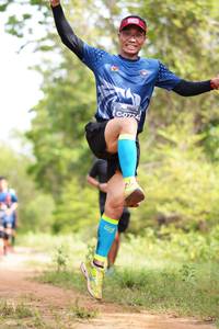 BIB: 0724
                            <button type="button" onclick="openModal(5031157)" class="btn btn-primary btn-sm float-right btn-popup" data-toggle="modal" data-target=".modal-high-quality">
                        <i class="fas fa-shopping-cart"></i> Add to Cart
                    </button>
                                            <button type="button" onclick="isThisMe(5031157, true)" class="btn btn-success btn-sm float-right btn-popup btn-isme hidden" data-toggle="tooltip" data-placement="bottom" title="นี่คือรูปของคุณใช่ไหม คลิกที่นี่เพื่อเอาเข้าอัลบั้ม">
                        <i class="fas fa-plus"></i> Add to album
                    </button>
                    <button type="button" onclick="isThisMe(5031157, false)" class="btn btn-warning btn-sm float-right btn-popup btn-isnotme hidden">
                        <i class="fas fa-ban"></i> Remove from album
                    </button>