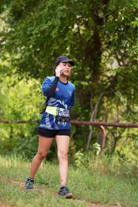 BIB: 1091
                            <button type="button" onclick="openModal(5029705)" class="btn btn-primary btn-sm float-right btn-popup" data-toggle="modal" data-target=".modal-high-quality">
                        <i class="fas fa-shopping-cart"></i> Add to Cart
                    </button>
                                            <button type="button" onclick="isThisMe(5029705, true)" class="btn btn-success btn-sm float-right btn-popup btn-isme hidden" data-toggle="tooltip" data-placement="bottom" title="นี่คือรูปของคุณใช่ไหม คลิกที่นี่เพื่อเอาเข้าอัลบั้ม">
                        <i class="fas fa-plus"></i> Add to album
                    </button>
                    <button type="button" onclick="isThisMe(5029705, false)" class="btn btn-warning btn-sm float-right btn-popup btn-isnotme hidden">
                        <i class="fas fa-ban"></i> Remove from album
                    </button>