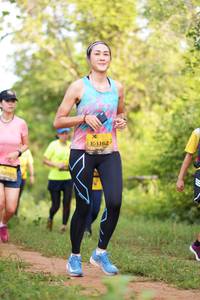 BIB: 1162
                            <button type="button" onclick="openModal(4993143)" class="btn btn-primary btn-sm float-right btn-popup" data-toggle="modal" data-target=".modal-high-quality">
                        <i class="fas fa-shopping-cart"></i> Add to Cart
                    </button>
                                            <button type="button" onclick="isThisMe(4993143, true)" class="btn btn-success btn-sm float-right btn-popup btn-isme hidden" data-toggle="tooltip" data-placement="bottom" title="นี่คือรูปของคุณใช่ไหม คลิกที่นี่เพื่อเอาเข้าอัลบั้ม">
                        <i class="fas fa-plus"></i> Add to album
                    </button>
                    <button type="button" onclick="isThisMe(4993143, false)" class="btn btn-warning btn-sm float-right btn-popup btn-isnotme hidden">
                        <i class="fas fa-ban"></i> Remove from album
                    </button>