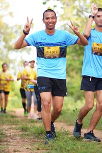 BIB: 136, 1317
                            <button type="button" onclick="openModal(4998480)" class="btn btn-primary btn-sm float-right btn-popup" data-toggle="modal" data-target=".modal-high-quality">
                        <i class="fas fa-shopping-cart"></i> Add to Cart
                    </button>
                                            <button type="button" onclick="isThisMe(4998480, true)" class="btn btn-success btn-sm float-right btn-popup btn-isme hidden" data-toggle="tooltip" data-placement="bottom" title="นี่คือรูปของคุณใช่ไหม คลิกที่นี่เพื่อเอาเข้าอัลบั้ม">
                        <i class="fas fa-plus"></i> Add to album
                    </button>
                    <button type="button" onclick="isThisMe(4998480, false)" class="btn btn-warning btn-sm float-right btn-popup btn-isnotme hidden">
                        <i class="fas fa-ban"></i> Remove from album
                    </button>