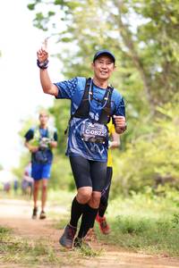 BIB: 0522
                            <button type="button" onclick="openModal(5030327)" class="btn btn-primary btn-sm float-right btn-popup" data-toggle="modal" data-target=".modal-high-quality">
                        <i class="fas fa-shopping-cart"></i> Add to Cart
                    </button>
                                            <button type="button" onclick="isThisMe(5030327, true)" class="btn btn-success btn-sm float-right btn-popup btn-isme hidden" data-toggle="tooltip" data-placement="bottom" title="นี่คือรูปของคุณใช่ไหม คลิกที่นี่เพื่อเอาเข้าอัลบั้ม">
                        <i class="fas fa-plus"></i> Add to album
                    </button>
                    <button type="button" onclick="isThisMe(5030327, false)" class="btn btn-warning btn-sm float-right btn-popup btn-isnotme hidden">
                        <i class="fas fa-ban"></i> Remove from album
                    </button>