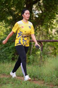 BIB: 0720
                            <button type="button" onclick="openModal(4988656)" class="btn btn-primary btn-sm float-right btn-popup" data-toggle="modal" data-target=".modal-high-quality">
                        <i class="fas fa-shopping-cart"></i> Add to Cart
                    </button>
                                            <button type="button" onclick="isThisMe(4988656, true)" class="btn btn-success btn-sm float-right btn-popup btn-isme hidden" data-toggle="tooltip" data-placement="bottom" title="นี่คือรูปของคุณใช่ไหม คลิกที่นี่เพื่อเอาเข้าอัลบั้ม">
                        <i class="fas fa-plus"></i> Add to album
                    </button>
                    <button type="button" onclick="isThisMe(4988656, false)" class="btn btn-warning btn-sm float-right btn-popup btn-isnotme hidden">
                        <i class="fas fa-ban"></i> Remove from album
                    </button>