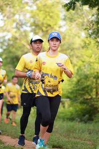 BIB: 0544
                            <button type="button" onclick="openModal(4984464)" class="btn btn-primary btn-sm float-right btn-popup" data-toggle="modal" data-target=".modal-high-quality">
                        <i class="fas fa-shopping-cart"></i> Add to Cart
                    </button>
                                            <button type="button" onclick="isThisMe(4984464, true)" class="btn btn-success btn-sm float-right btn-popup btn-isme hidden" data-toggle="tooltip" data-placement="bottom" title="นี่คือรูปของคุณใช่ไหม คลิกที่นี่เพื่อเอาเข้าอัลบั้ม">
                        <i class="fas fa-plus"></i> Add to album
                    </button>
                    <button type="button" onclick="isThisMe(4984464, false)" class="btn btn-warning btn-sm float-right btn-popup btn-isnotme hidden">
                        <i class="fas fa-ban"></i> Remove from album
                    </button>