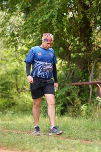 BIB: 0056
                            <button type="button" onclick="openModal(5029001)" class="btn btn-primary btn-sm float-right btn-popup" data-toggle="modal" data-target=".modal-high-quality">
                        <i class="fas fa-shopping-cart"></i> Add to Cart
                    </button>
                                            <button type="button" onclick="isThisMe(5029001, true)" class="btn btn-success btn-sm float-right btn-popup btn-isme hidden" data-toggle="tooltip" data-placement="bottom" title="นี่คือรูปของคุณใช่ไหม คลิกที่นี่เพื่อเอาเข้าอัลบั้ม">
                        <i class="fas fa-plus"></i> Add to album
                    </button>
                    <button type="button" onclick="isThisMe(5029001, false)" class="btn btn-warning btn-sm float-right btn-popup btn-isnotme hidden">
                        <i class="fas fa-ban"></i> Remove from album
                    </button>