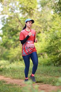BIB: 0385
                            <button type="button" onclick="openModal(5004834)" class="btn btn-primary btn-sm float-right btn-popup" data-toggle="modal" data-target=".modal-high-quality">
                        <i class="fas fa-shopping-cart"></i> Add to Cart
                    </button>
                                            <button type="button" onclick="isThisMe(5004834, true)" class="btn btn-success btn-sm float-right btn-popup btn-isme hidden" data-toggle="tooltip" data-placement="bottom" title="นี่คือรูปของคุณใช่ไหม คลิกที่นี่เพื่อเอาเข้าอัลบั้ม">
                        <i class="fas fa-plus"></i> Add to album
                    </button>
                    <button type="button" onclick="isThisMe(5004834, false)" class="btn btn-warning btn-sm float-right btn-popup btn-isnotme hidden">
                        <i class="fas fa-ban"></i> Remove from album
                    </button>
