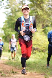 BIB: 015
                            <button type="button" onclick="openModal(5030633)" class="btn btn-primary btn-sm float-right btn-popup" data-toggle="modal" data-target=".modal-high-quality">
                        <i class="fas fa-shopping-cart"></i> Add to Cart
                    </button>
                                            <button type="button" onclick="isThisMe(5030633, true)" class="btn btn-success btn-sm float-right btn-popup btn-isme hidden" data-toggle="tooltip" data-placement="bottom" title="นี่คือรูปของคุณใช่ไหม คลิกที่นี่เพื่อเอาเข้าอัลบั้ม">
                        <i class="fas fa-plus"></i> Add to album
                    </button>
                    <button type="button" onclick="isThisMe(5030633, false)" class="btn btn-warning btn-sm float-right btn-popup btn-isnotme hidden">
                        <i class="fas fa-ban"></i> Remove from album
                    </button>