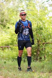 BIB: 479, 
                            <button type="button" onclick="openModal(5033036)" class="btn btn-primary btn-sm float-right btn-popup" data-toggle="modal" data-target=".modal-high-quality">
                        <i class="fas fa-shopping-cart"></i> Add to Cart
                    </button>
                                            <button type="button" onclick="isThisMe(5033036, true)" class="btn btn-success btn-sm float-right btn-popup btn-isme hidden" data-toggle="tooltip" data-placement="bottom" title="นี่คือรูปของคุณใช่ไหม คลิกที่นี่เพื่อเอาเข้าอัลบั้ม">
                        <i class="fas fa-plus"></i> Add to album
                    </button>
                    <button type="button" onclick="isThisMe(5033036, false)" class="btn btn-warning btn-sm float-right btn-popup btn-isnotme hidden">
                        <i class="fas fa-ban"></i> Remove from album
                    </button>