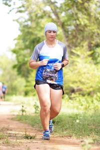 BIB: 0657
                            <button type="button" onclick="openModal(5035752)" class="btn btn-primary btn-sm float-right btn-popup" data-toggle="modal" data-target=".modal-high-quality">
                        <i class="fas fa-shopping-cart"></i> Add to Cart
                    </button>
                                            <button type="button" onclick="isThisMe(5035752, true)" class="btn btn-success btn-sm float-right btn-popup btn-isme hidden" data-toggle="tooltip" data-placement="bottom" title="นี่คือรูปของคุณใช่ไหม คลิกที่นี่เพื่อเอาเข้าอัลบั้ม">
                        <i class="fas fa-plus"></i> Add to album
                    </button>
                    <button type="button" onclick="isThisMe(5035752, false)" class="btn btn-warning btn-sm float-right btn-popup btn-isnotme hidden">
                        <i class="fas fa-ban"></i> Remove from album
                    </button>