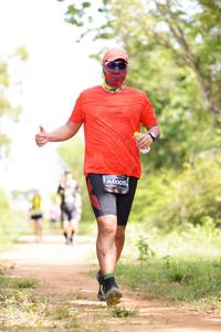 BIB: 0005
                            <button type="button" onclick="openModal(5035472)" class="btn btn-primary btn-sm float-right btn-popup" data-toggle="modal" data-target=".modal-high-quality">
                        <i class="fas fa-shopping-cart"></i> Add to Cart
                    </button>
                                            <button type="button" onclick="isThisMe(5035472, true)" class="btn btn-success btn-sm float-right btn-popup btn-isme hidden" data-toggle="tooltip" data-placement="bottom" title="นี่คือรูปของคุณใช่ไหม คลิกที่นี่เพื่อเอาเข้าอัลบั้ม">
                        <i class="fas fa-plus"></i> Add to album
                    </button>
                    <button type="button" onclick="isThisMe(5035472, false)" class="btn btn-warning btn-sm float-right btn-popup btn-isnotme hidden">
                        <i class="fas fa-ban"></i> Remove from album
                    </button>