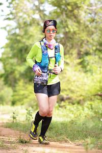 BIB: 0074
                            <button type="button" onclick="openModal(5034771)" class="btn btn-primary btn-sm float-right btn-popup" data-toggle="modal" data-target=".modal-high-quality">
                        <i class="fas fa-shopping-cart"></i> Add to Cart
                    </button>
                                            <button type="button" onclick="isThisMe(5034771, true)" class="btn btn-success btn-sm float-right btn-popup btn-isme hidden" data-toggle="tooltip" data-placement="bottom" title="นี่คือรูปของคุณใช่ไหม คลิกที่นี่เพื่อเอาเข้าอัลบั้ม">
                        <i class="fas fa-plus"></i> Add to album
                    </button>
                    <button type="button" onclick="isThisMe(5034771, false)" class="btn btn-warning btn-sm float-right btn-popup btn-isnotme hidden">
                        <i class="fas fa-ban"></i> Remove from album
                    </button>