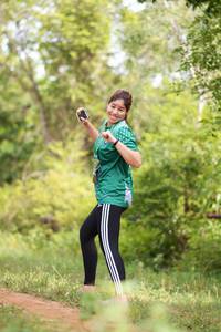 BIB: 
                            <button type="button" onclick="openModal(5027480)" class="btn btn-primary btn-sm float-right btn-popup" data-toggle="modal" data-target=".modal-high-quality">
                        <i class="fas fa-shopping-cart"></i> Add to Cart
                    </button>
                                            <button type="button" onclick="isThisMe(5027480, true)" class="btn btn-success btn-sm float-right btn-popup btn-isme hidden" data-toggle="tooltip" data-placement="bottom" title="นี่คือรูปของคุณใช่ไหม คลิกที่นี่เพื่อเอาเข้าอัลบั้ม">
                        <i class="fas fa-plus"></i> Add to album
                    </button>
                    <button type="button" onclick="isThisMe(5027480, false)" class="btn btn-warning btn-sm float-right btn-popup btn-isnotme hidden">
                        <i class="fas fa-ban"></i> Remove from album
                    </button>