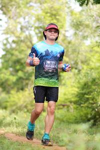 BIB: 0297, 
                            <button type="button" onclick="openModal(5009276)" class="btn btn-primary btn-sm float-right btn-popup" data-toggle="modal" data-target=".modal-high-quality">
                        <i class="fas fa-shopping-cart"></i> Add to Cart
                    </button>
                                            <button type="button" onclick="isThisMe(5009276, true)" class="btn btn-success btn-sm float-right btn-popup btn-isme hidden" data-toggle="tooltip" data-placement="bottom" title="นี่คือรูปของคุณใช่ไหม คลิกที่นี่เพื่อเอาเข้าอัลบั้ม">
                        <i class="fas fa-plus"></i> Add to album
                    </button>
                    <button type="button" onclick="isThisMe(5009276, false)" class="btn btn-warning btn-sm float-right btn-popup btn-isnotme hidden">
                        <i class="fas fa-ban"></i> Remove from album
                    </button>