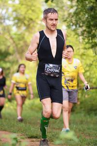 BIB: 0786
                            <button type="button" onclick="openModal(4996207)" class="btn btn-primary btn-sm float-right btn-popup" data-toggle="modal" data-target=".modal-high-quality">
                        <i class="fas fa-shopping-cart"></i> Add to Cart
                    </button>
                                            <button type="button" onclick="isThisMe(4996207, true)" class="btn btn-success btn-sm float-right btn-popup btn-isme hidden" data-toggle="tooltip" data-placement="bottom" title="นี่คือรูปของคุณใช่ไหม คลิกที่นี่เพื่อเอาเข้าอัลบั้ม">
                        <i class="fas fa-plus"></i> Add to album
                    </button>
                    <button type="button" onclick="isThisMe(4996207, false)" class="btn btn-warning btn-sm float-right btn-popup btn-isnotme hidden">
                        <i class="fas fa-ban"></i> Remove from album
                    </button>