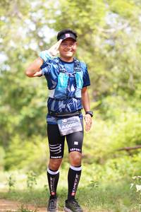 BIB: 0090, 536
                            <button type="button" onclick="openModal(5037235)" class="btn btn-primary btn-sm float-right btn-popup" data-toggle="modal" data-target=".modal-high-quality">
                        <i class="fas fa-shopping-cart"></i> Add to Cart
                    </button>
                                            <button type="button" onclick="isThisMe(5037235, true)" class="btn btn-success btn-sm float-right btn-popup btn-isme hidden" data-toggle="tooltip" data-placement="bottom" title="นี่คือรูปของคุณใช่ไหม คลิกที่นี่เพื่อเอาเข้าอัลบั้ม">
                        <i class="fas fa-plus"></i> Add to album
                    </button>
                    <button type="button" onclick="isThisMe(5037235, false)" class="btn btn-warning btn-sm float-right btn-popup btn-isnotme hidden">
                        <i class="fas fa-ban"></i> Remove from album
                    </button>