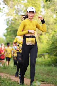 BIB: 0470
                            <button type="button" onclick="openModal(4986109)" class="btn btn-primary btn-sm float-right btn-popup" data-toggle="modal" data-target=".modal-high-quality">
                        <i class="fas fa-shopping-cart"></i> Add to Cart
                    </button>
                                            <button type="button" onclick="isThisMe(4986109, true)" class="btn btn-success btn-sm float-right btn-popup btn-isme hidden" data-toggle="tooltip" data-placement="bottom" title="นี่คือรูปของคุณใช่ไหม คลิกที่นี่เพื่อเอาเข้าอัลบั้ม">
                        <i class="fas fa-plus"></i> Add to album
                    </button>
                    <button type="button" onclick="isThisMe(4986109, false)" class="btn btn-warning btn-sm float-right btn-popup btn-isnotme hidden">
                        <i class="fas fa-ban"></i> Remove from album
                    </button>