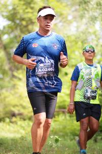 BIB: 0246
                            <button type="button" onclick="openModal(5034592)" class="btn btn-primary btn-sm float-right btn-popup" data-toggle="modal" data-target=".modal-high-quality">
                        <i class="fas fa-shopping-cart"></i> Add to Cart
                    </button>
                                            <button type="button" onclick="isThisMe(5034592, true)" class="btn btn-success btn-sm float-right btn-popup btn-isme hidden" data-toggle="tooltip" data-placement="bottom" title="นี่คือรูปของคุณใช่ไหม คลิกที่นี่เพื่อเอาเข้าอัลบั้ม">
                        <i class="fas fa-plus"></i> Add to album
                    </button>
                    <button type="button" onclick="isThisMe(5034592, false)" class="btn btn-warning btn-sm float-right btn-popup btn-isnotme hidden">
                        <i class="fas fa-ban"></i> Remove from album
                    </button>