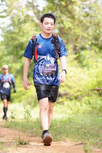 BIB: 0995
                            <button type="button" onclick="openModal(5032996)" class="btn btn-primary btn-sm float-right btn-popup" data-toggle="modal" data-target=".modal-high-quality">
                        <i class="fas fa-shopping-cart"></i> Add to Cart
                    </button>
                                            <button type="button" onclick="isThisMe(5032996, true)" class="btn btn-success btn-sm float-right btn-popup btn-isme hidden" data-toggle="tooltip" data-placement="bottom" title="นี่คือรูปของคุณใช่ไหม คลิกที่นี่เพื่อเอาเข้าอัลบั้ม">
                        <i class="fas fa-plus"></i> Add to album
                    </button>
                    <button type="button" onclick="isThisMe(5032996, false)" class="btn btn-warning btn-sm float-right btn-popup btn-isnotme hidden">
                        <i class="fas fa-ban"></i> Remove from album
                    </button>