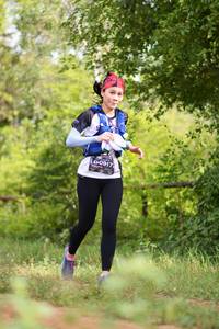 BIB: 0917
                            <button type="button" onclick="openModal(5026657)" class="btn btn-primary btn-sm float-right btn-popup" data-toggle="modal" data-target=".modal-high-quality">
                        <i class="fas fa-shopping-cart"></i> Add to Cart
                    </button>
                                            <button type="button" onclick="isThisMe(5026657, true)" class="btn btn-success btn-sm float-right btn-popup btn-isme hidden" data-toggle="tooltip" data-placement="bottom" title="นี่คือรูปของคุณใช่ไหม คลิกที่นี่เพื่อเอาเข้าอัลบั้ม">
                        <i class="fas fa-plus"></i> Add to album
                    </button>
                    <button type="button" onclick="isThisMe(5026657, false)" class="btn btn-warning btn-sm float-right btn-popup btn-isnotme hidden">
                        <i class="fas fa-ban"></i> Remove from album
                    </button>