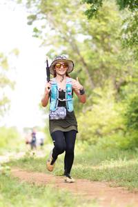 BIB: 0138
                            <button type="button" onclick="openModal(5029018)" class="btn btn-primary btn-sm float-right btn-popup" data-toggle="modal" data-target=".modal-high-quality">
                        <i class="fas fa-shopping-cart"></i> Add to Cart
                    </button>
                                            <button type="button" onclick="isThisMe(5029018, true)" class="btn btn-success btn-sm float-right btn-popup btn-isme hidden" data-toggle="tooltip" data-placement="bottom" title="นี่คือรูปของคุณใช่ไหม คลิกที่นี่เพื่อเอาเข้าอัลบั้ม">
                        <i class="fas fa-plus"></i> Add to album
                    </button>
                    <button type="button" onclick="isThisMe(5029018, false)" class="btn btn-warning btn-sm float-right btn-popup btn-isnotme hidden">
                        <i class="fas fa-ban"></i> Remove from album
                    </button>