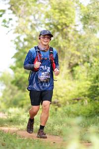 BIB: 0263
                            <button type="button" onclick="openModal(5008817)" class="btn btn-primary btn-sm float-right btn-popup" data-toggle="modal" data-target=".modal-high-quality">
                        <i class="fas fa-shopping-cart"></i> Add to Cart
                    </button>
                                            <button type="button" onclick="isThisMe(5008817, true)" class="btn btn-success btn-sm float-right btn-popup btn-isme hidden" data-toggle="tooltip" data-placement="bottom" title="นี่คือรูปของคุณใช่ไหม คลิกที่นี่เพื่อเอาเข้าอัลบั้ม">
                        <i class="fas fa-plus"></i> Add to album
                    </button>
                    <button type="button" onclick="isThisMe(5008817, false)" class="btn btn-warning btn-sm float-right btn-popup btn-isnotme hidden">
                        <i class="fas fa-ban"></i> Remove from album
                    </button>