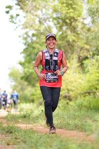 BIB: 06661
                            <button type="button" onclick="openModal(5025023)" class="btn btn-primary btn-sm float-right btn-popup" data-toggle="modal" data-target=".modal-high-quality">
                        <i class="fas fa-shopping-cart"></i> Add to Cart
                    </button>
                                            <button type="button" onclick="isThisMe(5025023, true)" class="btn btn-success btn-sm float-right btn-popup btn-isme hidden" data-toggle="tooltip" data-placement="bottom" title="นี่คือรูปของคุณใช่ไหม คลิกที่นี่เพื่อเอาเข้าอัลบั้ม">
                        <i class="fas fa-plus"></i> Add to album
                    </button>
                    <button type="button" onclick="isThisMe(5025023, false)" class="btn btn-warning btn-sm float-right btn-popup btn-isnotme hidden">
                        <i class="fas fa-ban"></i> Remove from album
                    </button>