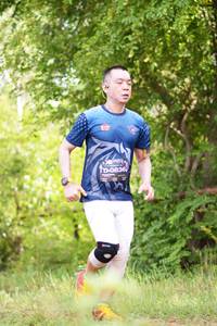 BIB: 0836
                            <button type="button" onclick="openModal(5009564)" class="btn btn-primary btn-sm float-right btn-popup" data-toggle="modal" data-target=".modal-high-quality">
                        <i class="fas fa-shopping-cart"></i> Add to Cart
                    </button>
                                            <button type="button" onclick="isThisMe(5009564, true)" class="btn btn-success btn-sm float-right btn-popup btn-isme hidden" data-toggle="tooltip" data-placement="bottom" title="นี่คือรูปของคุณใช่ไหม คลิกที่นี่เพื่อเอาเข้าอัลบั้ม">
                        <i class="fas fa-plus"></i> Add to album
                    </button>
                    <button type="button" onclick="isThisMe(5009564, false)" class="btn btn-warning btn-sm float-right btn-popup btn-isnotme hidden">
                        <i class="fas fa-ban"></i> Remove from album
                    </button>