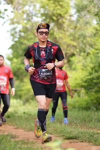 BIB: 0611
                            <button type="button" onclick="openModal(5007642)" class="btn btn-primary btn-sm float-right btn-popup" data-toggle="modal" data-target=".modal-high-quality">
                        <i class="fas fa-shopping-cart"></i> Add to Cart
                    </button>
                                            <button type="button" onclick="isThisMe(5007642, true)" class="btn btn-success btn-sm float-right btn-popup btn-isme hidden" data-toggle="tooltip" data-placement="bottom" title="นี่คือรูปของคุณใช่ไหม คลิกที่นี่เพื่อเอาเข้าอัลบั้ม">
                        <i class="fas fa-plus"></i> Add to album
                    </button>
                    <button type="button" onclick="isThisMe(5007642, false)" class="btn btn-warning btn-sm float-right btn-popup btn-isnotme hidden">
                        <i class="fas fa-ban"></i> Remove from album
                    </button>