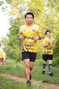 BIB: 1058
                            <button type="button" onclick="openModal(4980616)" class="btn btn-primary btn-sm float-right btn-popup" data-toggle="modal" data-target=".modal-high-quality">
                        <i class="fas fa-shopping-cart"></i> Add to Cart
                    </button>
                                            <button type="button" onclick="isThisMe(4980616, true)" class="btn btn-success btn-sm float-right btn-popup btn-isme hidden" data-toggle="tooltip" data-placement="bottom" title="นี่คือรูปของคุณใช่ไหม คลิกที่นี่เพื่อเอาเข้าอัลบั้ม">
                        <i class="fas fa-plus"></i> Add to album
                    </button>
                    <button type="button" onclick="isThisMe(4980616, false)" class="btn btn-warning btn-sm float-right btn-popup btn-isnotme hidden">
                        <i class="fas fa-ban"></i> Remove from album
                    </button>