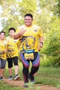 BIB: 836, 0792
                            <button type="button" onclick="openModal(4990959)" class="btn btn-primary btn-sm float-right btn-popup" data-toggle="modal" data-target=".modal-high-quality">
                        <i class="fas fa-shopping-cart"></i> Add to Cart
                    </button>
                                            <button type="button" onclick="isThisMe(4990959, true)" class="btn btn-success btn-sm float-right btn-popup btn-isme hidden" data-toggle="tooltip" data-placement="bottom" title="นี่คือรูปของคุณใช่ไหม คลิกที่นี่เพื่อเอาเข้าอัลบั้ม">
                        <i class="fas fa-plus"></i> Add to album
                    </button>
                    <button type="button" onclick="isThisMe(4990959, false)" class="btn btn-warning btn-sm float-right btn-popup btn-isnotme hidden">
                        <i class="fas fa-ban"></i> Remove from album
                    </button>