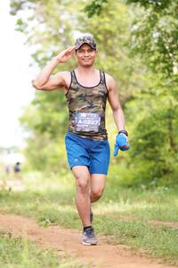 BIB: 0227
                            <button type="button" onclick="openModal(5028714)" class="btn btn-primary btn-sm float-right btn-popup" data-toggle="modal" data-target=".modal-high-quality">
                        <i class="fas fa-shopping-cart"></i> Add to Cart
                    </button>
                                            <button type="button" onclick="isThisMe(5028714, true)" class="btn btn-success btn-sm float-right btn-popup btn-isme hidden" data-toggle="tooltip" data-placement="bottom" title="นี่คือรูปของคุณใช่ไหม คลิกที่นี่เพื่อเอาเข้าอัลบั้ม">
                        <i class="fas fa-plus"></i> Add to album
                    </button>
                    <button type="button" onclick="isThisMe(5028714, false)" class="btn btn-warning btn-sm float-right btn-popup btn-isnotme hidden">
                        <i class="fas fa-ban"></i> Remove from album
                    </button>