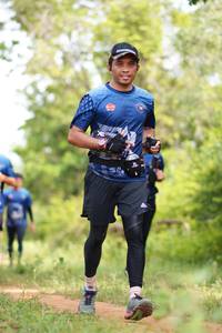 BIB: 
                            <button type="button" onclick="openModal(5025191)" class="btn btn-primary btn-sm float-right btn-popup" data-toggle="modal" data-target=".modal-high-quality">
                        <i class="fas fa-shopping-cart"></i> Add to Cart
                    </button>
                                            <button type="button" onclick="isThisMe(5025191, true)" class="btn btn-success btn-sm float-right btn-popup btn-isme hidden" data-toggle="tooltip" data-placement="bottom" title="นี่คือรูปของคุณใช่ไหม คลิกที่นี่เพื่อเอาเข้าอัลบั้ม">
                        <i class="fas fa-plus"></i> Add to album
                    </button>
                    <button type="button" onclick="isThisMe(5025191, false)" class="btn btn-warning btn-sm float-right btn-popup btn-isnotme hidden">
                        <i class="fas fa-ban"></i> Remove from album
                    </button>