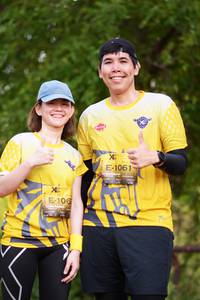 BIB: 1061, 106
                            <button type="button" onclick="openModal(5000250)" class="btn btn-primary btn-sm float-right btn-popup" data-toggle="modal" data-target=".modal-high-quality">
                        <i class="fas fa-shopping-cart"></i> Add to Cart
                    </button>
                                            <button type="button" onclick="isThisMe(5000250, true)" class="btn btn-success btn-sm float-right btn-popup btn-isme hidden" data-toggle="tooltip" data-placement="bottom" title="นี่คือรูปของคุณใช่ไหม คลิกที่นี่เพื่อเอาเข้าอัลบั้ม">
                        <i class="fas fa-plus"></i> Add to album
                    </button>
                    <button type="button" onclick="isThisMe(5000250, false)" class="btn btn-warning btn-sm float-right btn-popup btn-isnotme hidden">
                        <i class="fas fa-ban"></i> Remove from album
                    </button>