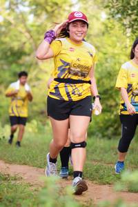 BIB: 0596
                            <button type="button" onclick="openModal(4995454)" class="btn btn-primary btn-sm float-right btn-popup" data-toggle="modal" data-target=".modal-high-quality">
                        <i class="fas fa-shopping-cart"></i> Add to Cart
                    </button>
                                            <button type="button" onclick="isThisMe(4995454, true)" class="btn btn-success btn-sm float-right btn-popup btn-isme hidden" data-toggle="tooltip" data-placement="bottom" title="นี่คือรูปของคุณใช่ไหม คลิกที่นี่เพื่อเอาเข้าอัลบั้ม">
                        <i class="fas fa-plus"></i> Add to album
                    </button>
                    <button type="button" onclick="isThisMe(4995454, false)" class="btn btn-warning btn-sm float-right btn-popup btn-isnotme hidden">
                        <i class="fas fa-ban"></i> Remove from album
                    </button>