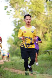 BIB: 
                            <button type="button" onclick="openModal(4978077)" class="btn btn-primary btn-sm float-right btn-popup" data-toggle="modal" data-target=".modal-high-quality">
                        <i class="fas fa-shopping-cart"></i> Add to Cart
                    </button>
                                            <button type="button" onclick="isThisMe(4978077, true)" class="btn btn-success btn-sm float-right btn-popup btn-isme hidden" data-toggle="tooltip" data-placement="bottom" title="นี่คือรูปของคุณใช่ไหม คลิกที่นี่เพื่อเอาเข้าอัลบั้ม">
                        <i class="fas fa-plus"></i> Add to album
                    </button>
                    <button type="button" onclick="isThisMe(4978077, false)" class="btn btn-warning btn-sm float-right btn-popup btn-isnotme hidden">
                        <i class="fas fa-ban"></i> Remove from album
                    </button>