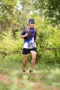 BIB: 0918
                            <button type="button" onclick="openModal(5026638)" class="btn btn-primary btn-sm float-right btn-popup" data-toggle="modal" data-target=".modal-high-quality">
                        <i class="fas fa-shopping-cart"></i> Add to Cart
                    </button>
                                            <button type="button" onclick="isThisMe(5026638, true)" class="btn btn-success btn-sm float-right btn-popup btn-isme hidden" data-toggle="tooltip" data-placement="bottom" title="นี่คือรูปของคุณใช่ไหม คลิกที่นี่เพื่อเอาเข้าอัลบั้ม">
                        <i class="fas fa-plus"></i> Add to album
                    </button>
                    <button type="button" onclick="isThisMe(5026638, false)" class="btn btn-warning btn-sm float-right btn-popup btn-isnotme hidden">
                        <i class="fas fa-ban"></i> Remove from album
                    </button>