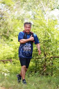 BIB: 0375
                            <button type="button" onclick="openModal(5036923)" class="btn btn-primary btn-sm float-right btn-popup" data-toggle="modal" data-target=".modal-high-quality">
                        <i class="fas fa-shopping-cart"></i> Add to Cart
                    </button>
                                            <button type="button" onclick="isThisMe(5036923, true)" class="btn btn-success btn-sm float-right btn-popup btn-isme hidden" data-toggle="tooltip" data-placement="bottom" title="นี่คือรูปของคุณใช่ไหม คลิกที่นี่เพื่อเอาเข้าอัลบั้ม">
                        <i class="fas fa-plus"></i> Add to album
                    </button>
                    <button type="button" onclick="isThisMe(5036923, false)" class="btn btn-warning btn-sm float-right btn-popup btn-isnotme hidden">
                        <i class="fas fa-ban"></i> Remove from album
                    </button>