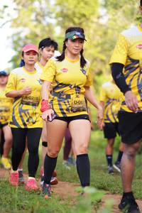 BIB: 0215, 087
                            <button type="button" onclick="openModal(4988751)" class="btn btn-primary btn-sm float-right btn-popup" data-toggle="modal" data-target=".modal-high-quality">
                        <i class="fas fa-shopping-cart"></i> Add to Cart
                    </button>
                                            <button type="button" onclick="isThisMe(4988751, true)" class="btn btn-success btn-sm float-right btn-popup btn-isme hidden" data-toggle="tooltip" data-placement="bottom" title="นี่คือรูปของคุณใช่ไหม คลิกที่นี่เพื่อเอาเข้าอัลบั้ม">
                        <i class="fas fa-plus"></i> Add to album
                    </button>
                    <button type="button" onclick="isThisMe(4988751, false)" class="btn btn-warning btn-sm float-right btn-popup btn-isnotme hidden">
                        <i class="fas fa-ban"></i> Remove from album
                    </button>