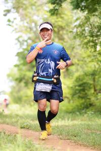 BIB: 0788, 
                            <button type="button" onclick="openModal(5028948)" class="btn btn-primary btn-sm float-right btn-popup" data-toggle="modal" data-target=".modal-high-quality">
                        <i class="fas fa-shopping-cart"></i> Add to Cart
                    </button>
                                            <button type="button" onclick="isThisMe(5028948, true)" class="btn btn-success btn-sm float-right btn-popup btn-isme hidden" data-toggle="tooltip" data-placement="bottom" title="นี่คือรูปของคุณใช่ไหม คลิกที่นี่เพื่อเอาเข้าอัลบั้ม">
                        <i class="fas fa-plus"></i> Add to album
                    </button>
                    <button type="button" onclick="isThisMe(5028948, false)" class="btn btn-warning btn-sm float-right btn-popup btn-isnotme hidden">
                        <i class="fas fa-ban"></i> Remove from album
                    </button>