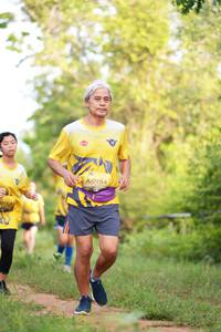 BIB: 0154, 0153
                            <button type="button" onclick="openModal(4981611)" class="btn btn-primary btn-sm float-right btn-popup" data-toggle="modal" data-target=".modal-high-quality">
                        <i class="fas fa-shopping-cart"></i> Add to Cart
                    </button>
                                            <button type="button" onclick="isThisMe(4981611, true)" class="btn btn-success btn-sm float-right btn-popup btn-isme hidden" data-toggle="tooltip" data-placement="bottom" title="นี่คือรูปของคุณใช่ไหม คลิกที่นี่เพื่อเอาเข้าอัลบั้ม">
                        <i class="fas fa-plus"></i> Add to album
                    </button>
                    <button type="button" onclick="isThisMe(4981611, false)" class="btn btn-warning btn-sm float-right btn-popup btn-isnotme hidden">
                        <i class="fas fa-ban"></i> Remove from album
                    </button>