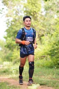 BIB: 0229
                            <button type="button" onclick="openModal(5008323)" class="btn btn-primary btn-sm float-right btn-popup" data-toggle="modal" data-target=".modal-high-quality">
                        <i class="fas fa-shopping-cart"></i> Add to Cart
                    </button>
                                            <button type="button" onclick="isThisMe(5008323, true)" class="btn btn-success btn-sm float-right btn-popup btn-isme hidden" data-toggle="tooltip" data-placement="bottom" title="นี่คือรูปของคุณใช่ไหม คลิกที่นี่เพื่อเอาเข้าอัลบั้ม">
                        <i class="fas fa-plus"></i> Add to album
                    </button>
                    <button type="button" onclick="isThisMe(5008323, false)" class="btn btn-warning btn-sm float-right btn-popup btn-isnotme hidden">
                        <i class="fas fa-ban"></i> Remove from album
                    </button>