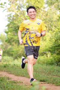 BIB: 0152
                            <button type="button" onclick="openModal(4993411)" class="btn btn-primary btn-sm float-right btn-popup" data-toggle="modal" data-target=".modal-high-quality">
                        <i class="fas fa-shopping-cart"></i> Add to Cart
                    </button>
                                            <button type="button" onclick="isThisMe(4993411, true)" class="btn btn-success btn-sm float-right btn-popup btn-isme hidden" data-toggle="tooltip" data-placement="bottom" title="นี่คือรูปของคุณใช่ไหม คลิกที่นี่เพื่อเอาเข้าอัลบั้ม">
                        <i class="fas fa-plus"></i> Add to album
                    </button>
                    <button type="button" onclick="isThisMe(4993411, false)" class="btn btn-warning btn-sm float-right btn-popup btn-isnotme hidden">
                        <i class="fas fa-ban"></i> Remove from album
                    </button>