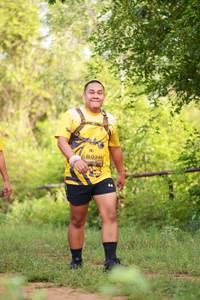 BIB: 0346
                            <button type="button" onclick="openModal(4991848)" class="btn btn-primary btn-sm float-right btn-popup" data-toggle="modal" data-target=".modal-high-quality">
                        <i class="fas fa-shopping-cart"></i> Add to Cart
                    </button>
                                            <button type="button" onclick="isThisMe(4991848, true)" class="btn btn-success btn-sm float-right btn-popup btn-isme hidden" data-toggle="tooltip" data-placement="bottom" title="นี่คือรูปของคุณใช่ไหม คลิกที่นี่เพื่อเอาเข้าอัลบั้ม">
                        <i class="fas fa-plus"></i> Add to album
                    </button>
                    <button type="button" onclick="isThisMe(4991848, false)" class="btn btn-warning btn-sm float-right btn-popup btn-isnotme hidden">
                        <i class="fas fa-ban"></i> Remove from album
                    </button>