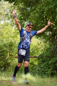 BIB: 
                            <button type="button" onclick="openModal(5027662)" class="btn btn-primary btn-sm float-right btn-popup" data-toggle="modal" data-target=".modal-high-quality">
                        <i class="fas fa-shopping-cart"></i> Add to Cart
                    </button>
                                            <button type="button" onclick="isThisMe(5027662, true)" class="btn btn-success btn-sm float-right btn-popup btn-isme hidden" data-toggle="tooltip" data-placement="bottom" title="นี่คือรูปของคุณใช่ไหม คลิกที่นี่เพื่อเอาเข้าอัลบั้ม">
                        <i class="fas fa-plus"></i> Add to album
                    </button>
                    <button type="button" onclick="isThisMe(5027662, false)" class="btn btn-warning btn-sm float-right btn-popup btn-isnotme hidden">
                        <i class="fas fa-ban"></i> Remove from album
                    </button>