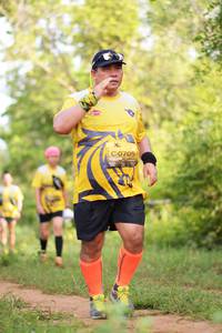 BIB: 0705, 
                            <button type="button" onclick="openModal(4989801)" class="btn btn-primary btn-sm float-right btn-popup" data-toggle="modal" data-target=".modal-high-quality">
                        <i class="fas fa-shopping-cart"></i> Add to Cart
                    </button>
                                            <button type="button" onclick="isThisMe(4989801, true)" class="btn btn-success btn-sm float-right btn-popup btn-isme hidden" data-toggle="tooltip" data-placement="bottom" title="นี่คือรูปของคุณใช่ไหม คลิกที่นี่เพื่อเอาเข้าอัลบั้ม">
                        <i class="fas fa-plus"></i> Add to album
                    </button>
                    <button type="button" onclick="isThisMe(4989801, false)" class="btn btn-warning btn-sm float-right btn-popup btn-isnotme hidden">
                        <i class="fas fa-ban"></i> Remove from album
                    </button>